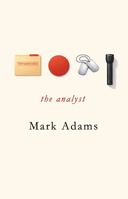 The Analyst