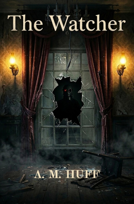 The Watcher