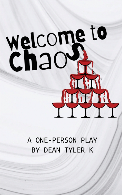 Welcome to Chaos