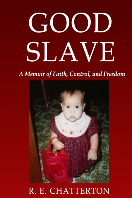 Good Slave