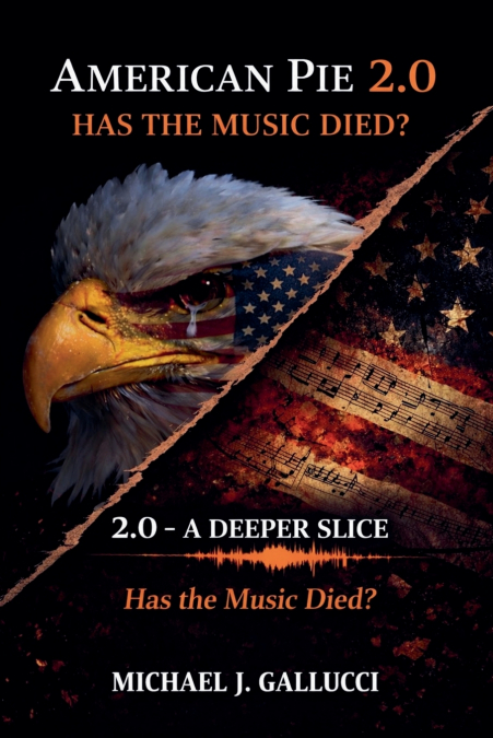 American Pie 2.0