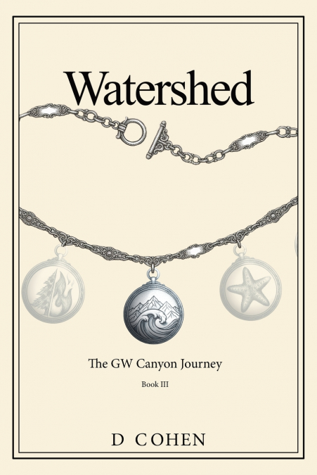 Watershed