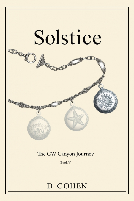 Solstice