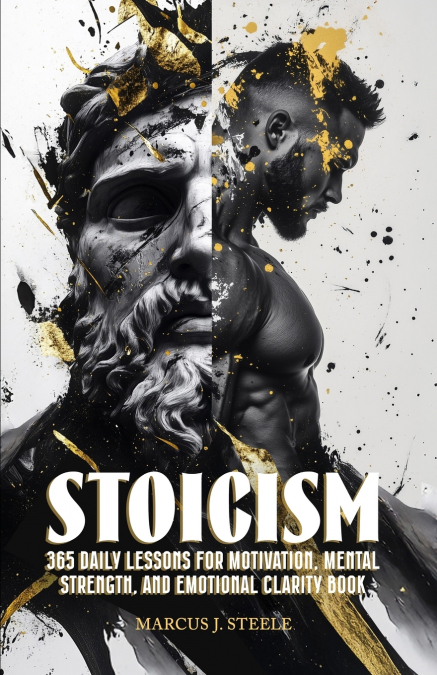 Stoicism