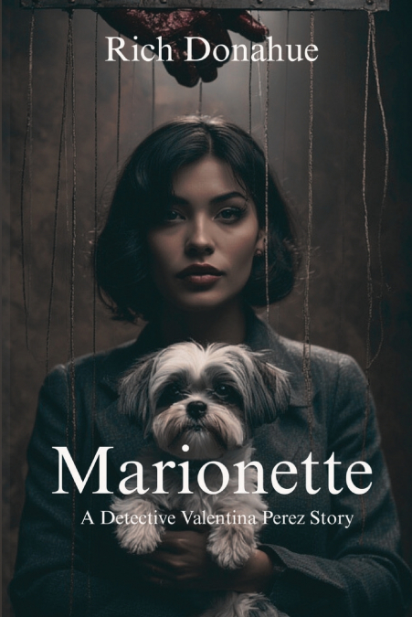 Marionette