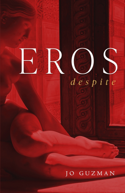 Eros Despite