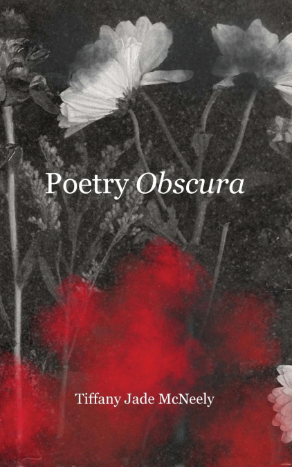 Poetry Obscura