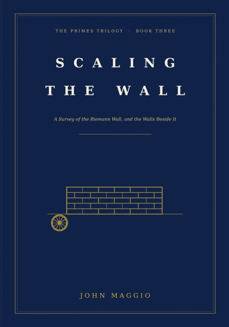 Scaling the Wall