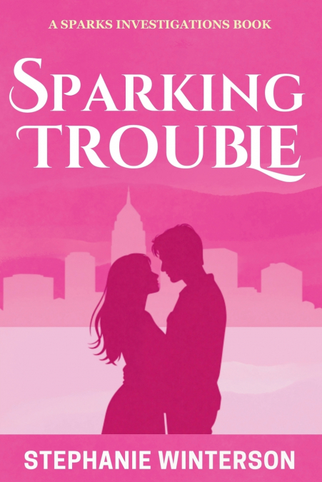 Sparking Trouble