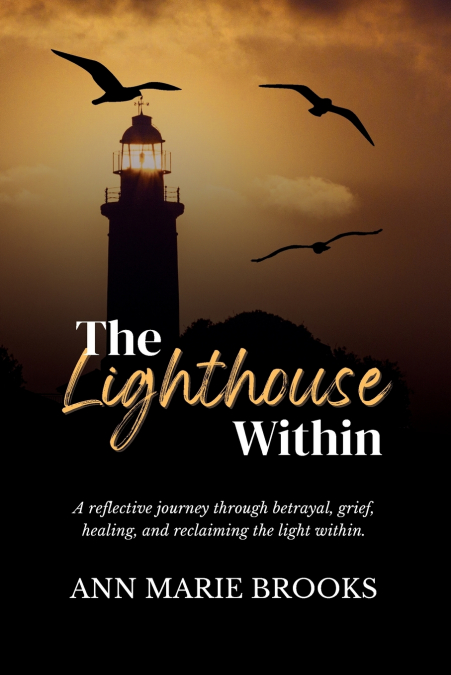 The Lighthouse Within