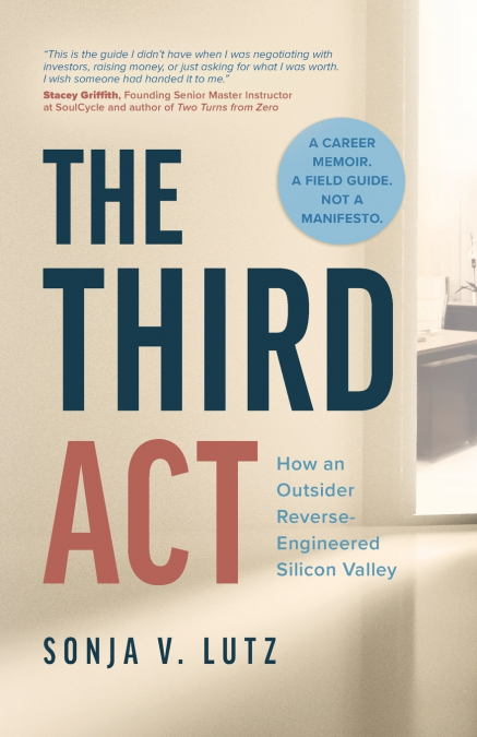 The Third Act