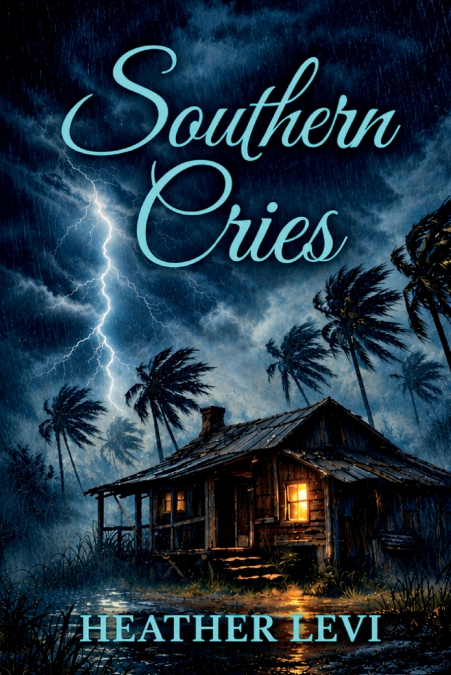 Southern Cries