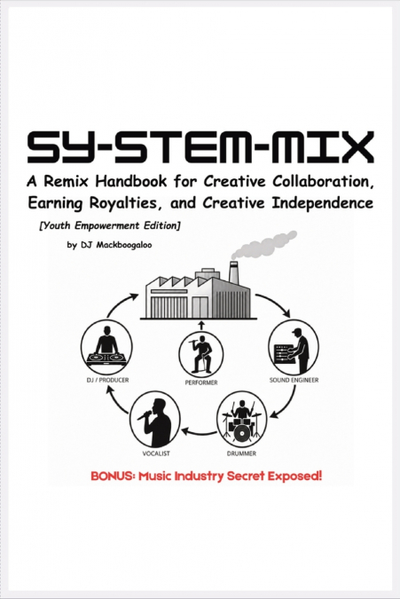 SY‑STEM‑MIX