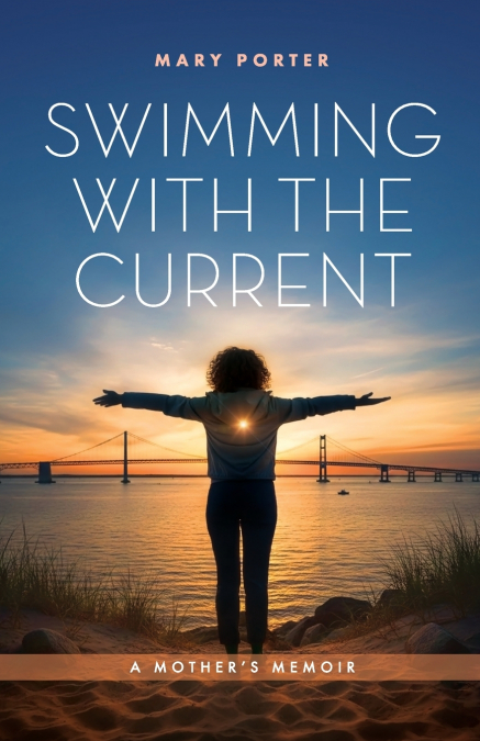 Swimming with the Current