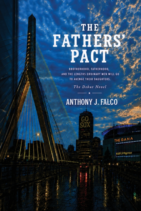 THE FATHERS’ PACT