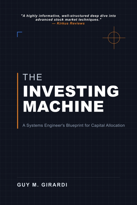 The Investing Machine