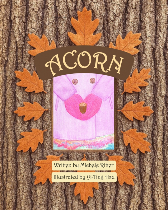Acorn