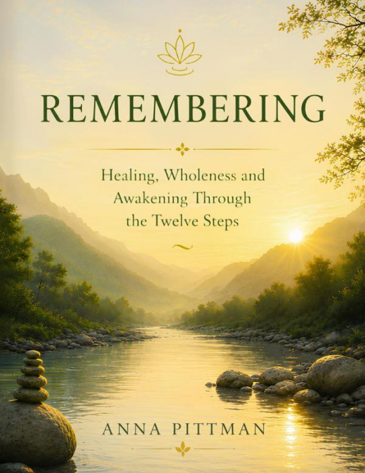 Remembering