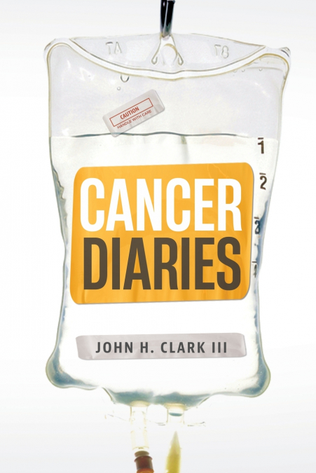 Cancer Diaries