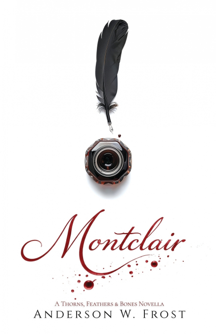Montclair
