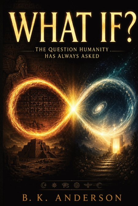 What If?