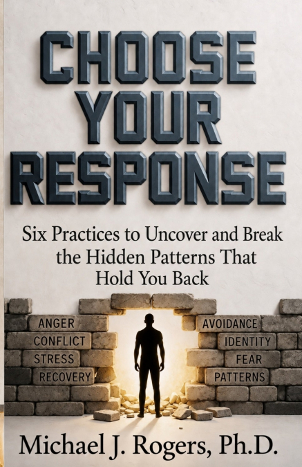 Choose Your Response
