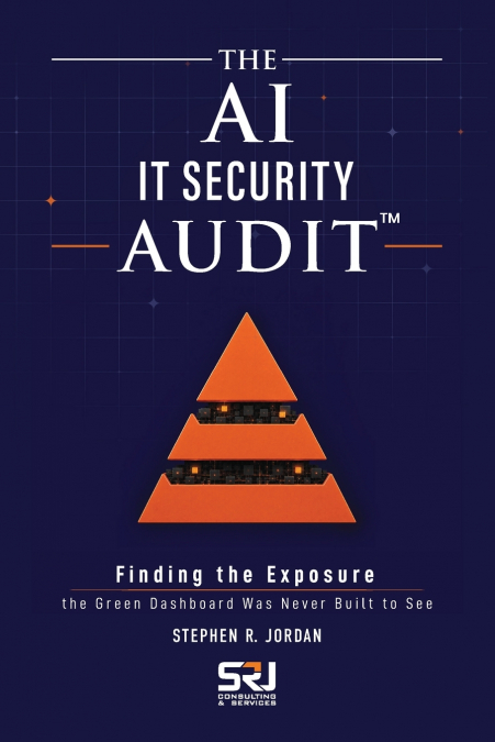 The AI IT Security Audit™