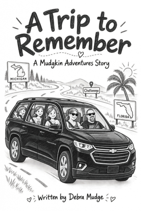 A Trip To Remember