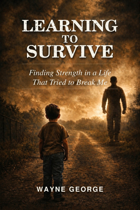 Learning to Survive