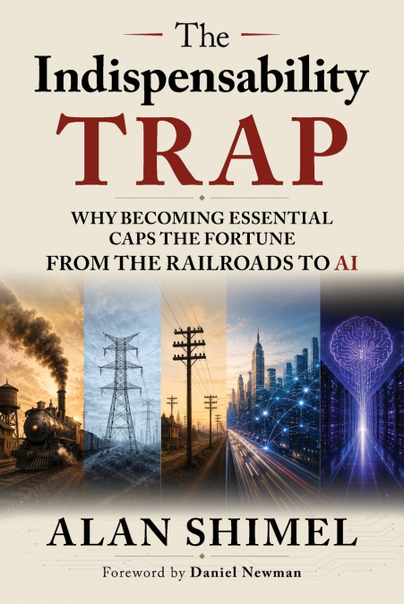 The Indispensability Trap