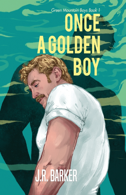 Once a Golden Boy