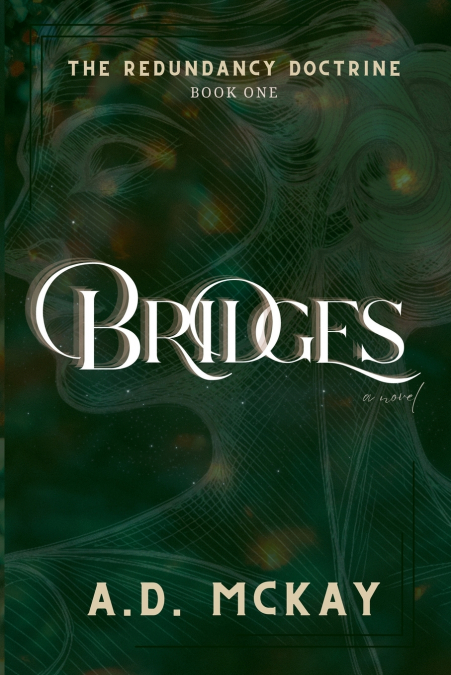 Bridges