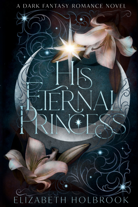 His Eternal Princess