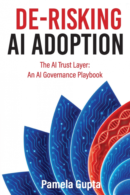 De-Risking AI Adoption