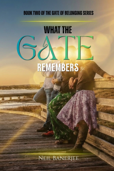 What the Gate Remembers