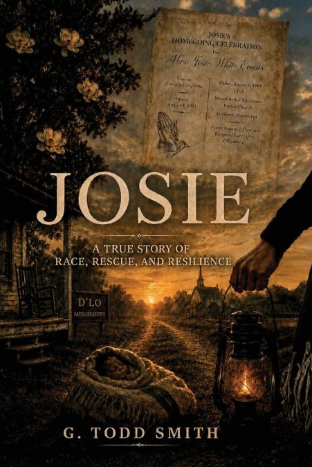 Josie
