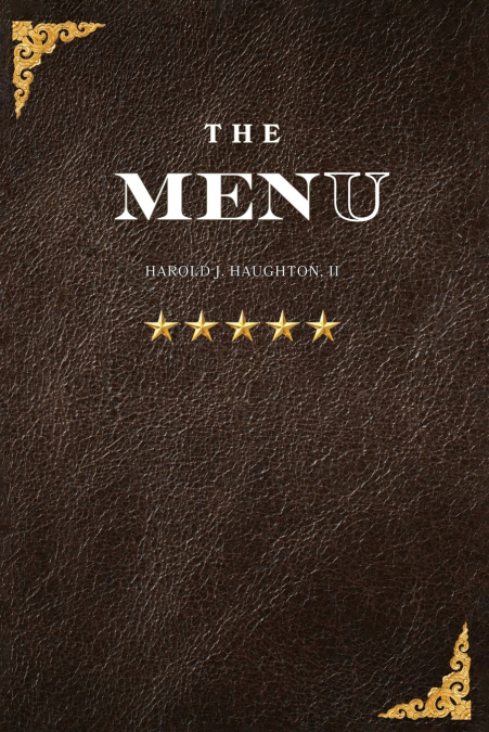 The MenU