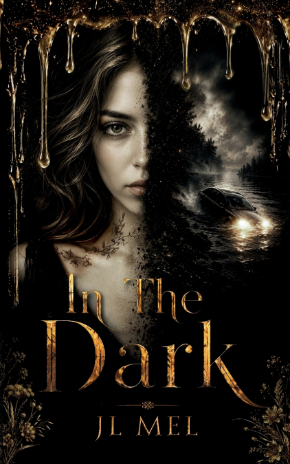 In The Dark