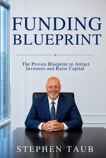 Funding Blueprint