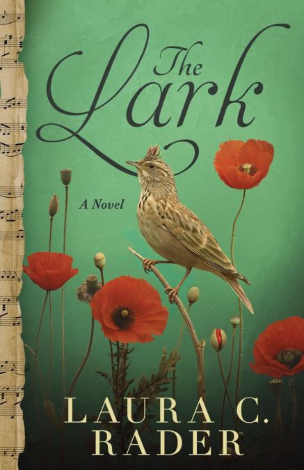 The Lark