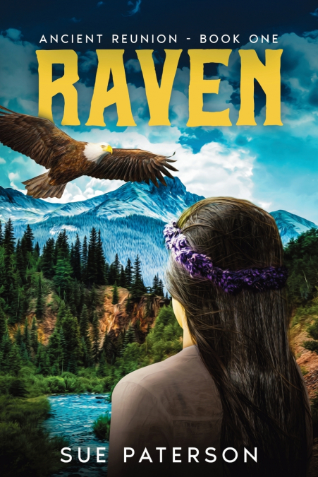 Raven