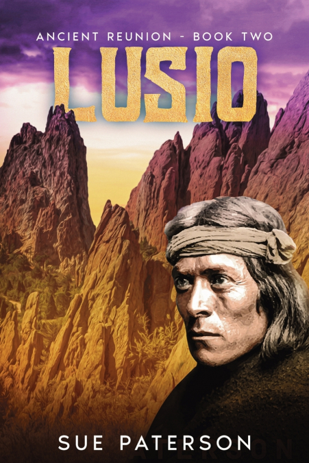 Lusio