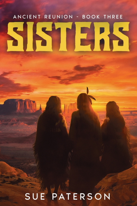 SISTERS