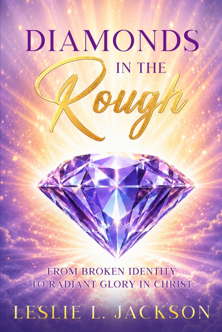 Diamonds in the Rough