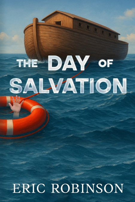 The Day of Salvation