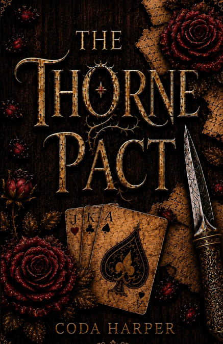 The Thorne Pact