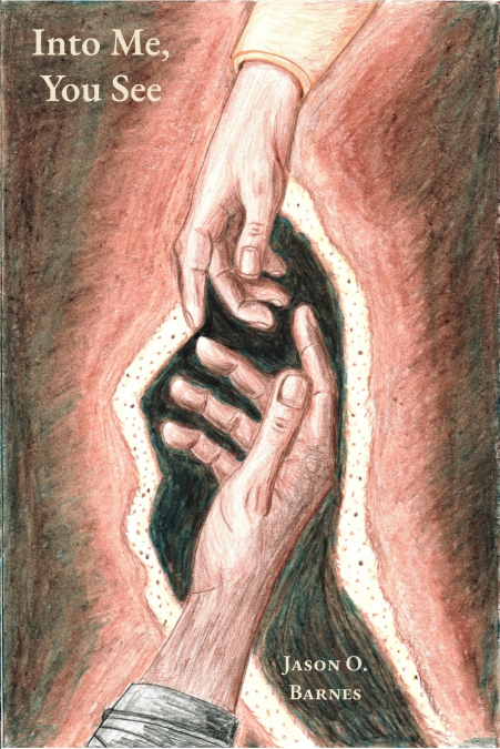 Into Me, You See