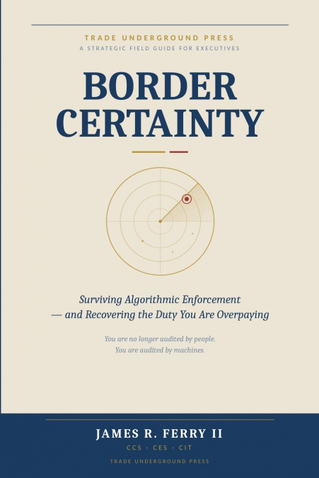 Border Certainty