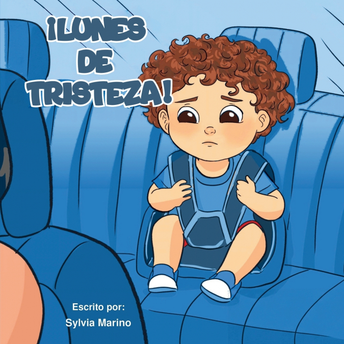 ¡Lunes de tristeza!
