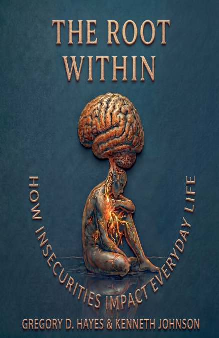 The Root Within